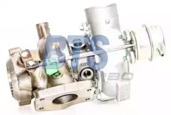 btsturbo-t911703
